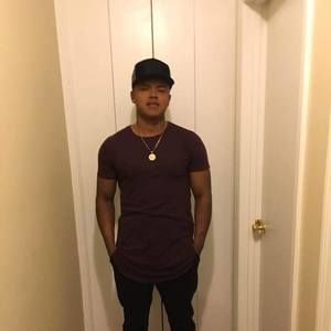 Meet your Posher, Jose